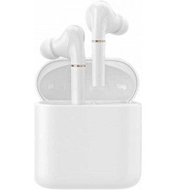 Auriculares HAYLOU T19